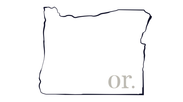 Did you know Oregon has the most B Corp wineries in the world?
