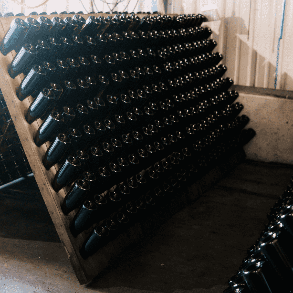 R. Stuart & Co. Winery & Wine Bar