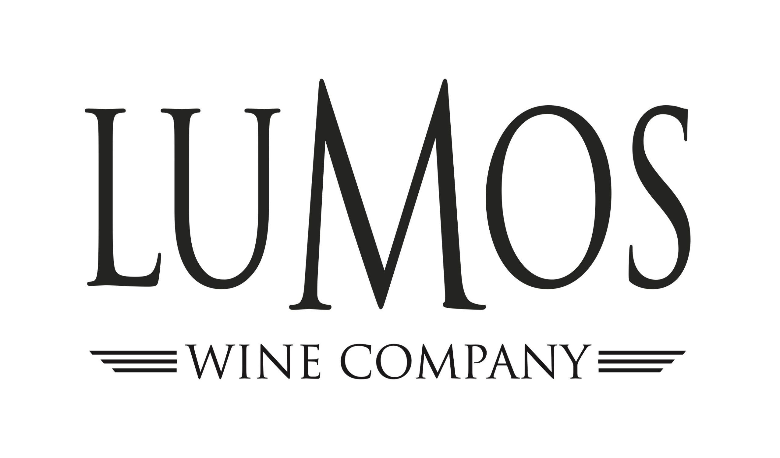 Lumos Wine Co - Oregon Wine Board