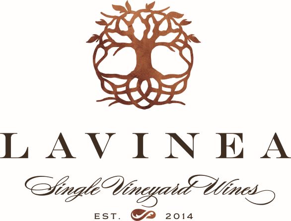 LAVINEA in Carlton