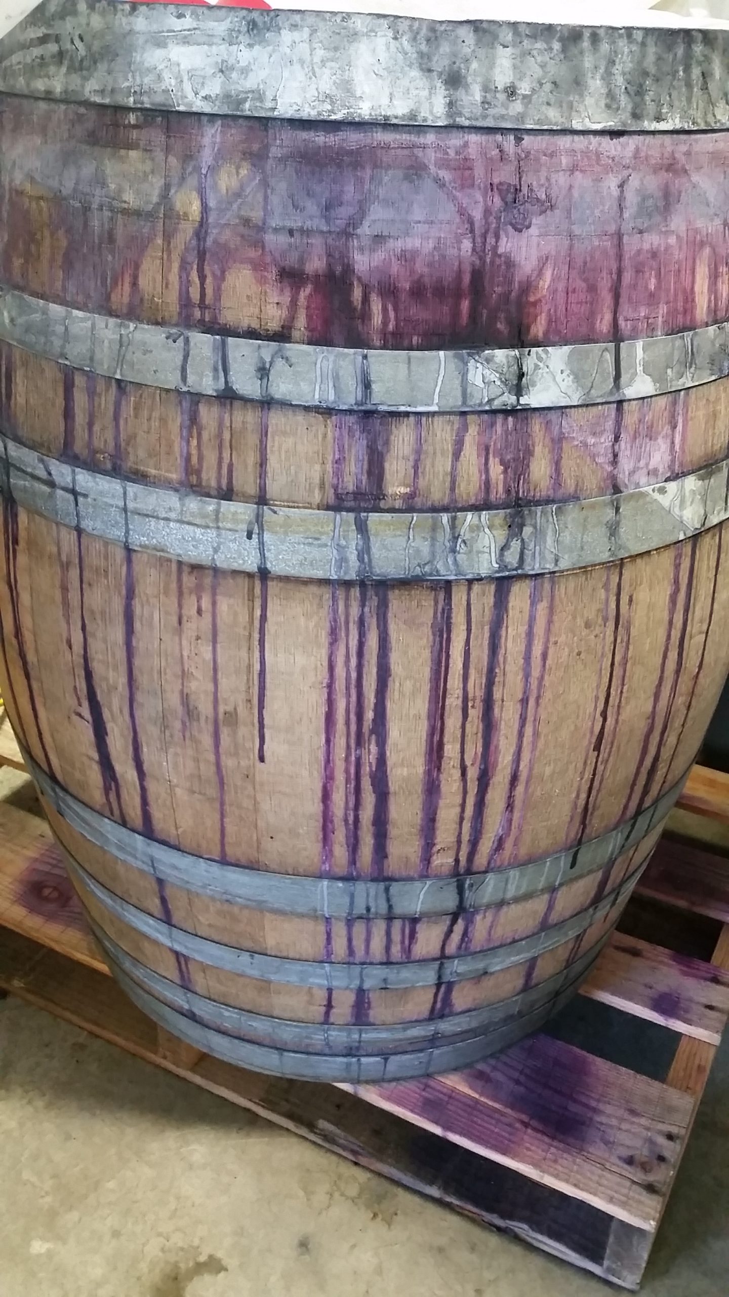 Craft Wine Co.