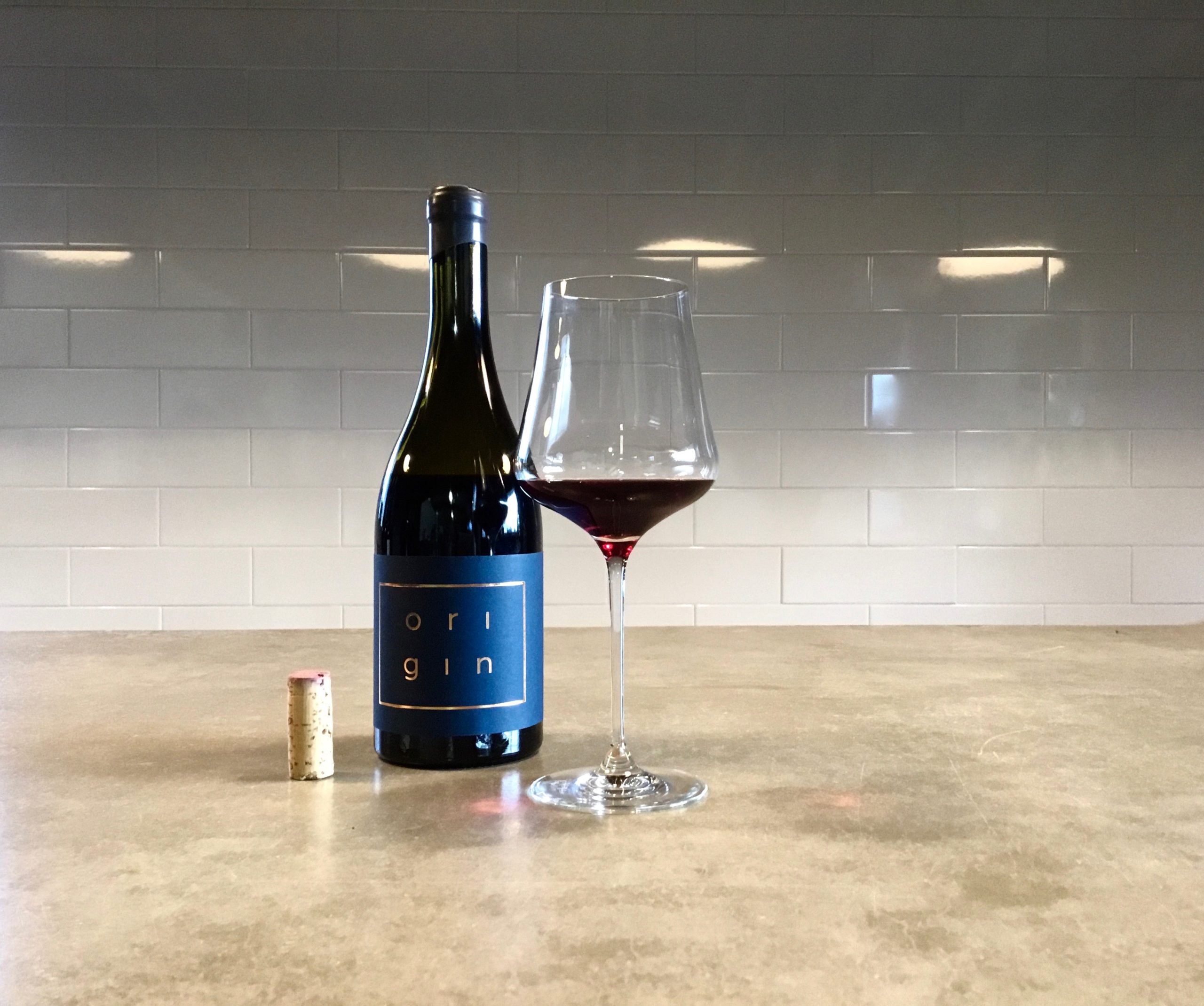 Craft Wine Co.