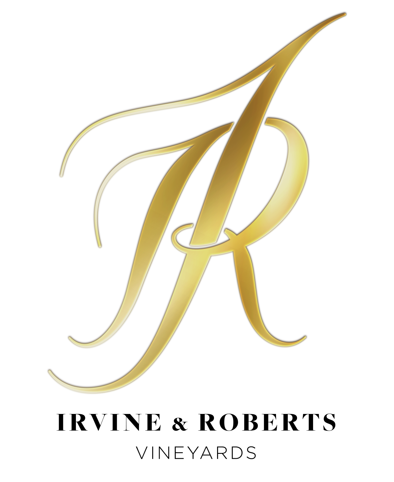 Irvine & Roberts Vineyards