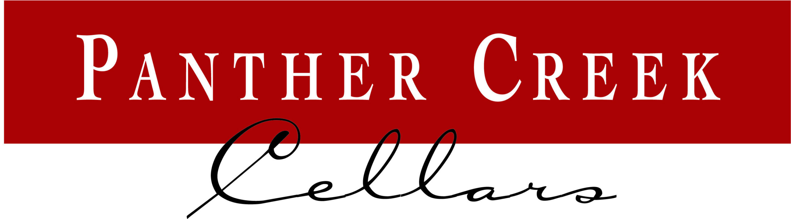 Panther Creek Cellars