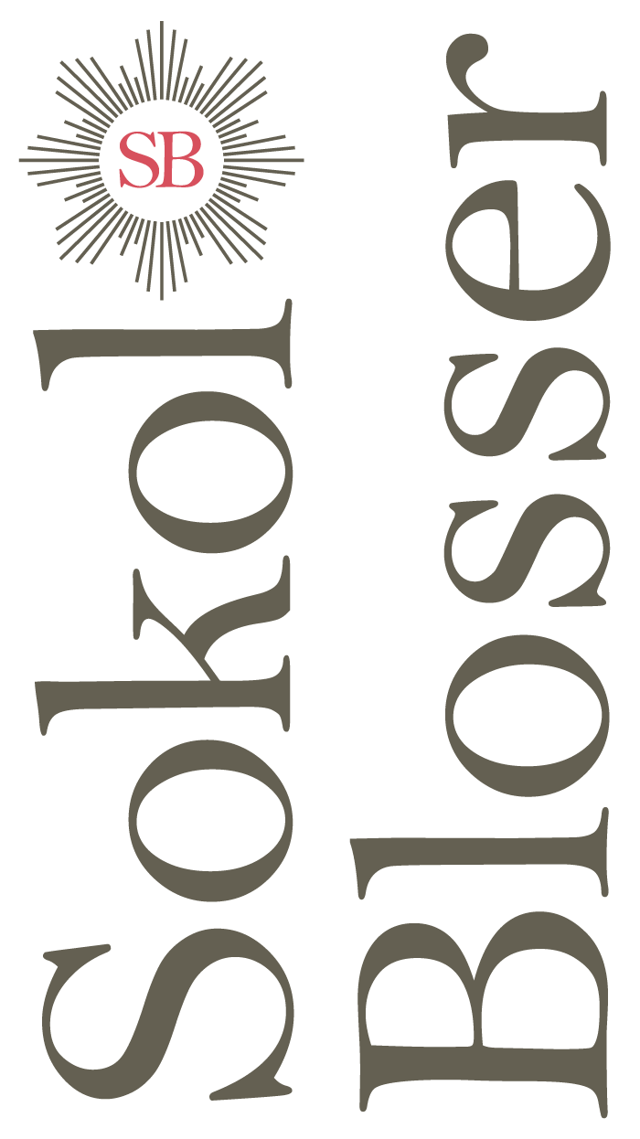 Sokol Blosser Winery