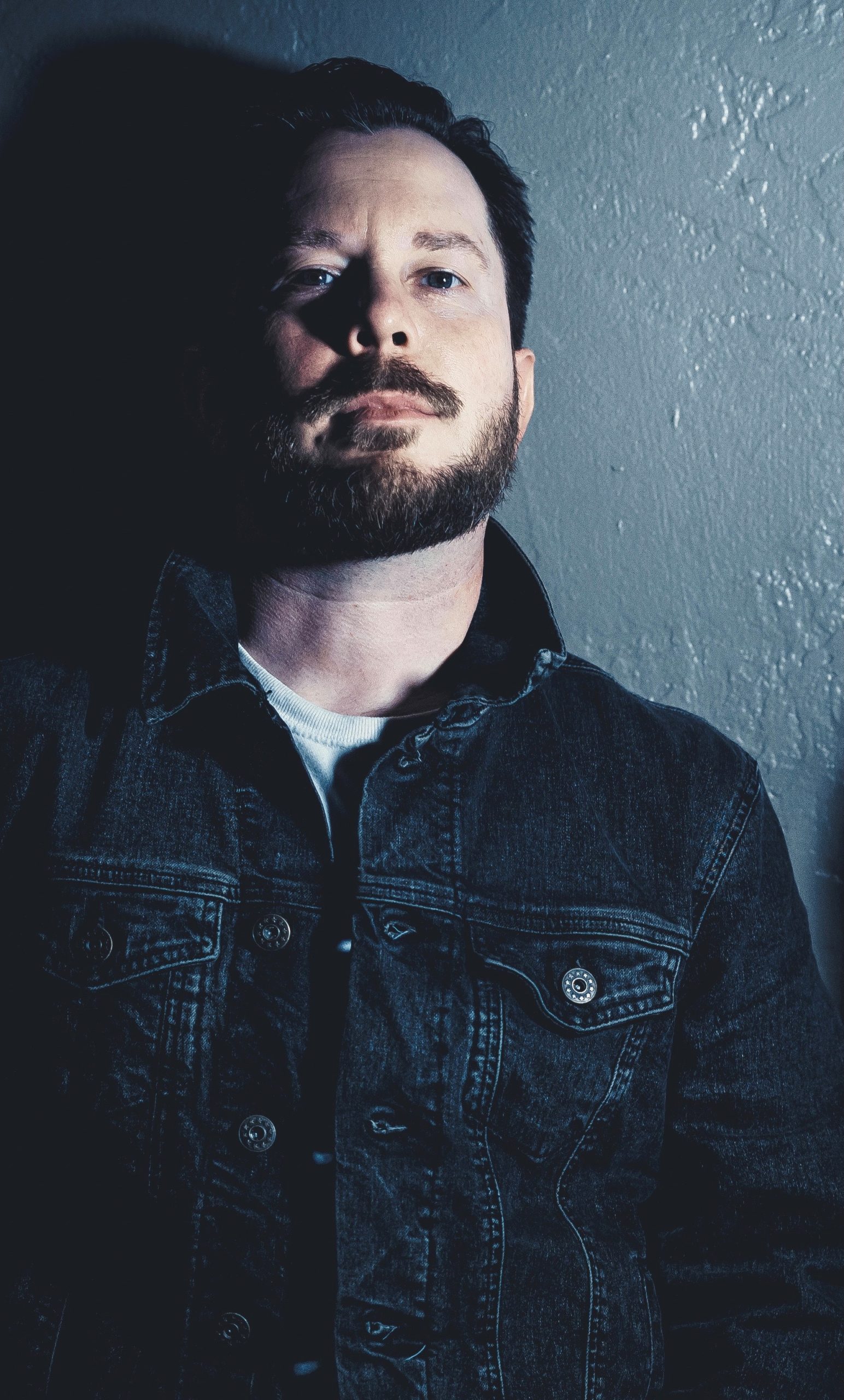 Coelho Winery June Live Music Series featuring Blaine Heinonen