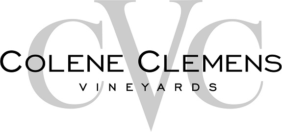 Colene Clemens Vineyards Logo