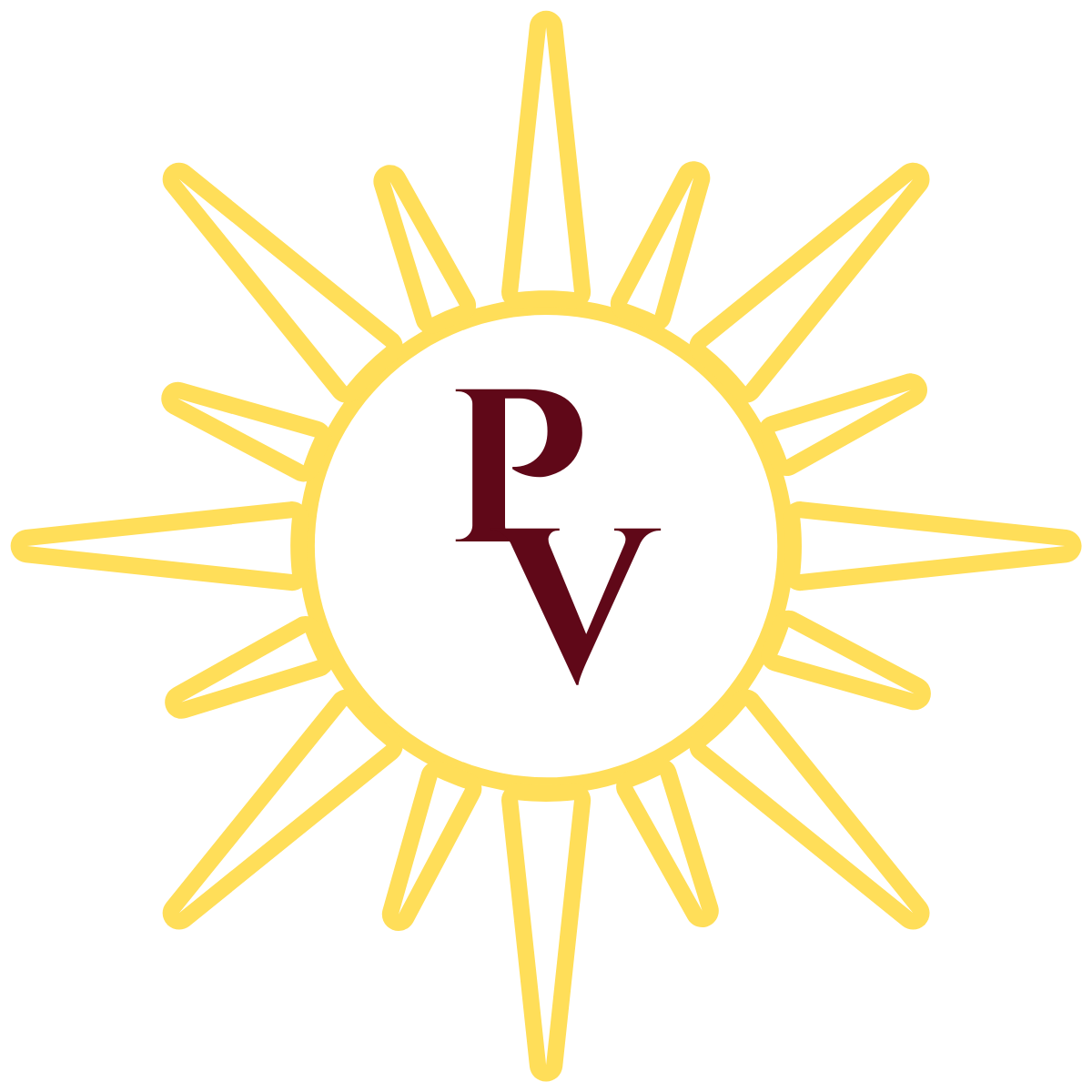 Paradis Vineyards