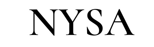 Nysa Vineyard