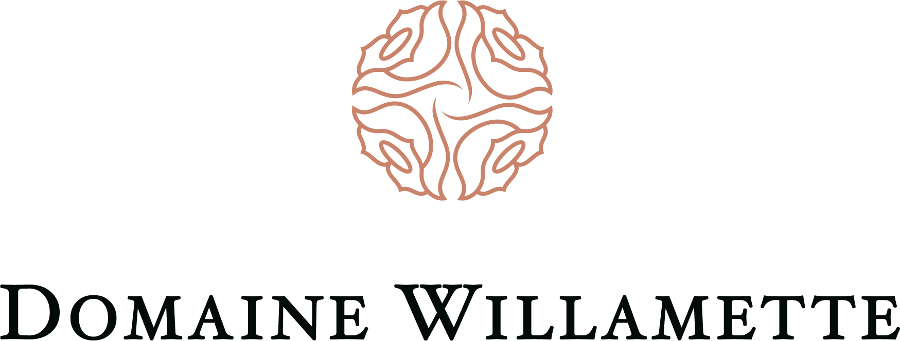 Domaine Willamette Logo