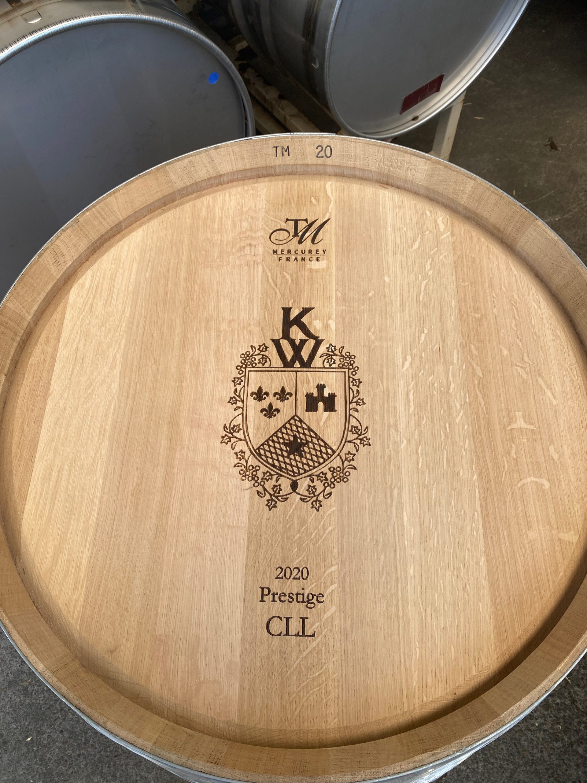 Karta Wines