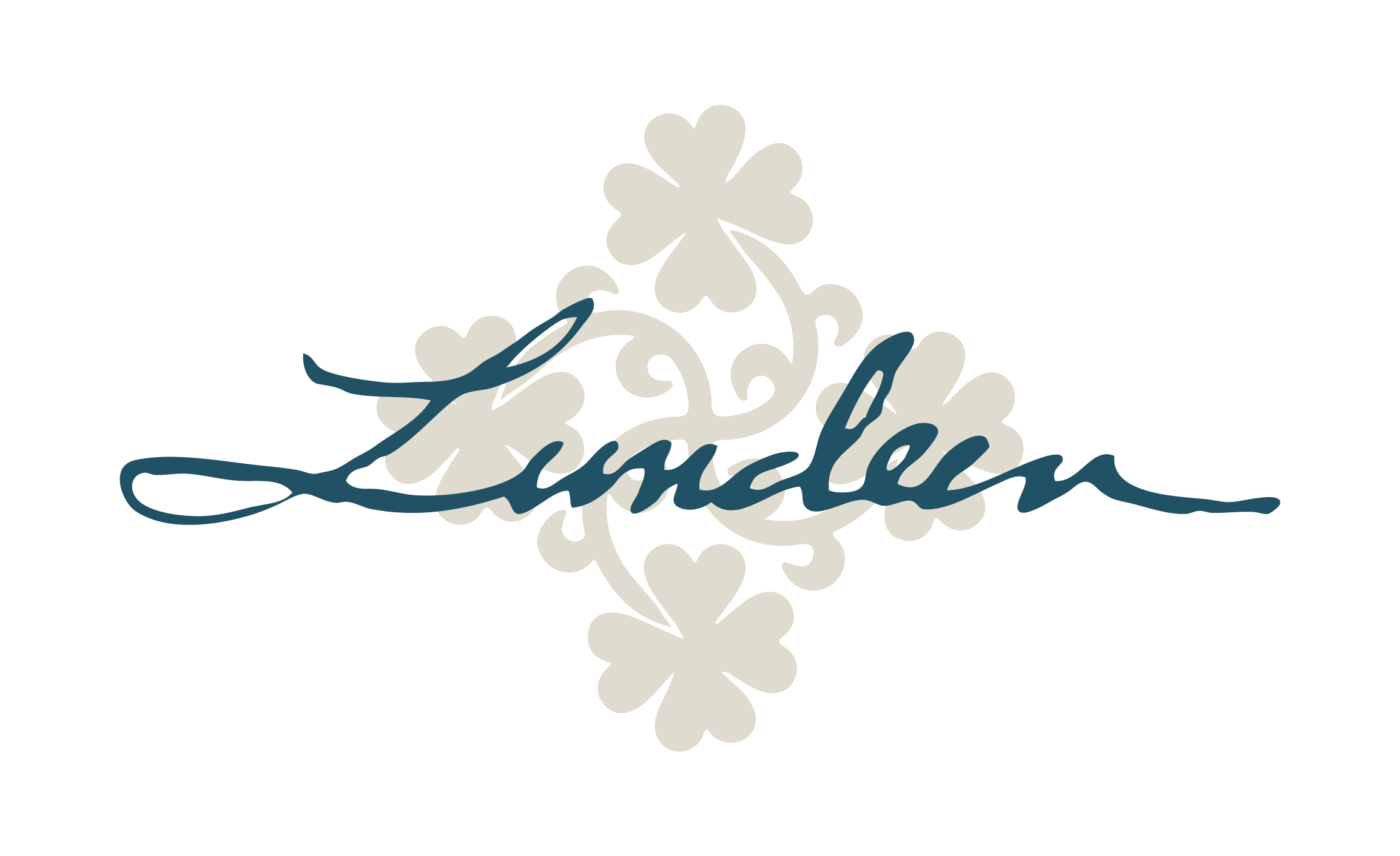 Lundeen Wines