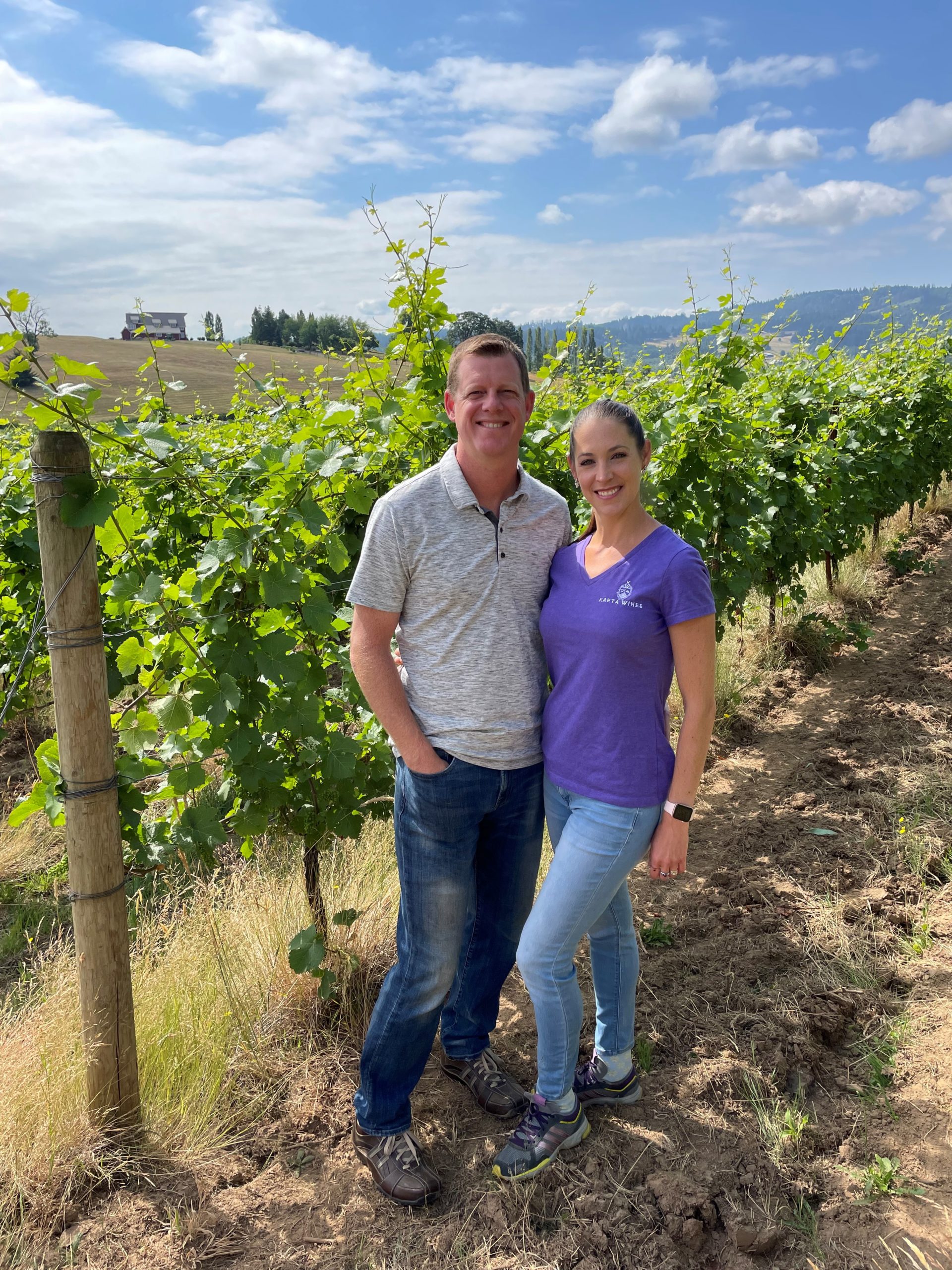 Karta Wines