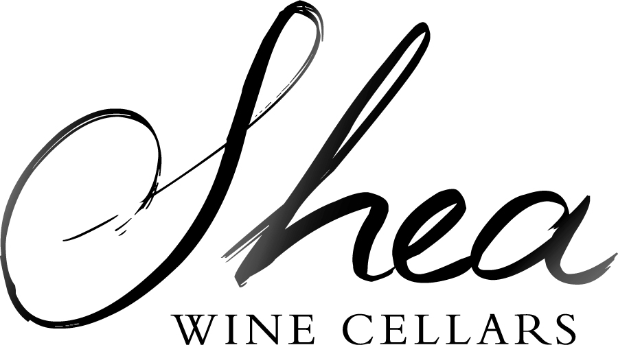 Shea Wine Cellars