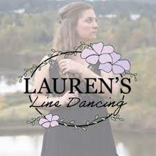Coelho Winery hosts Line Dancing Classes