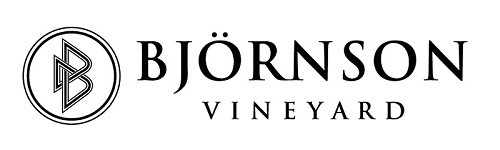 Björnson Vineyard Logo