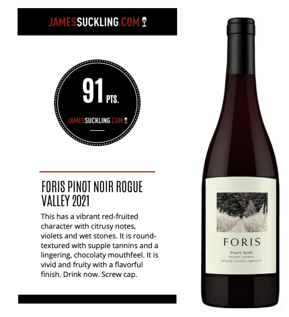pinot noir