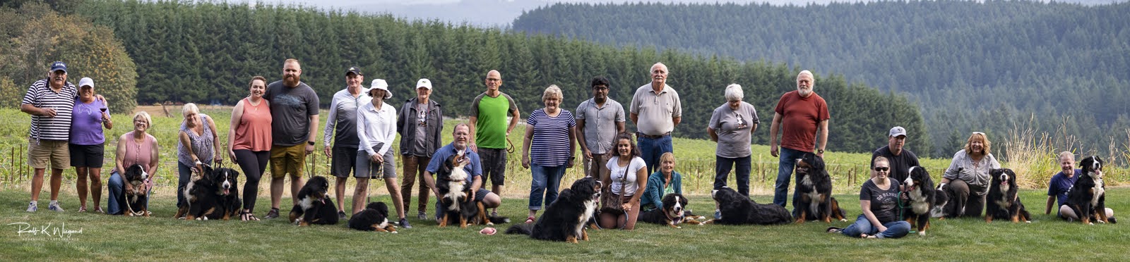 Six Peaks Winery