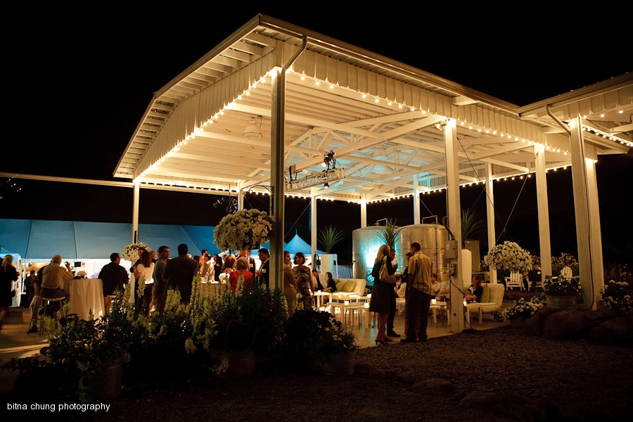 Oswego Hills Vineyard & Winery