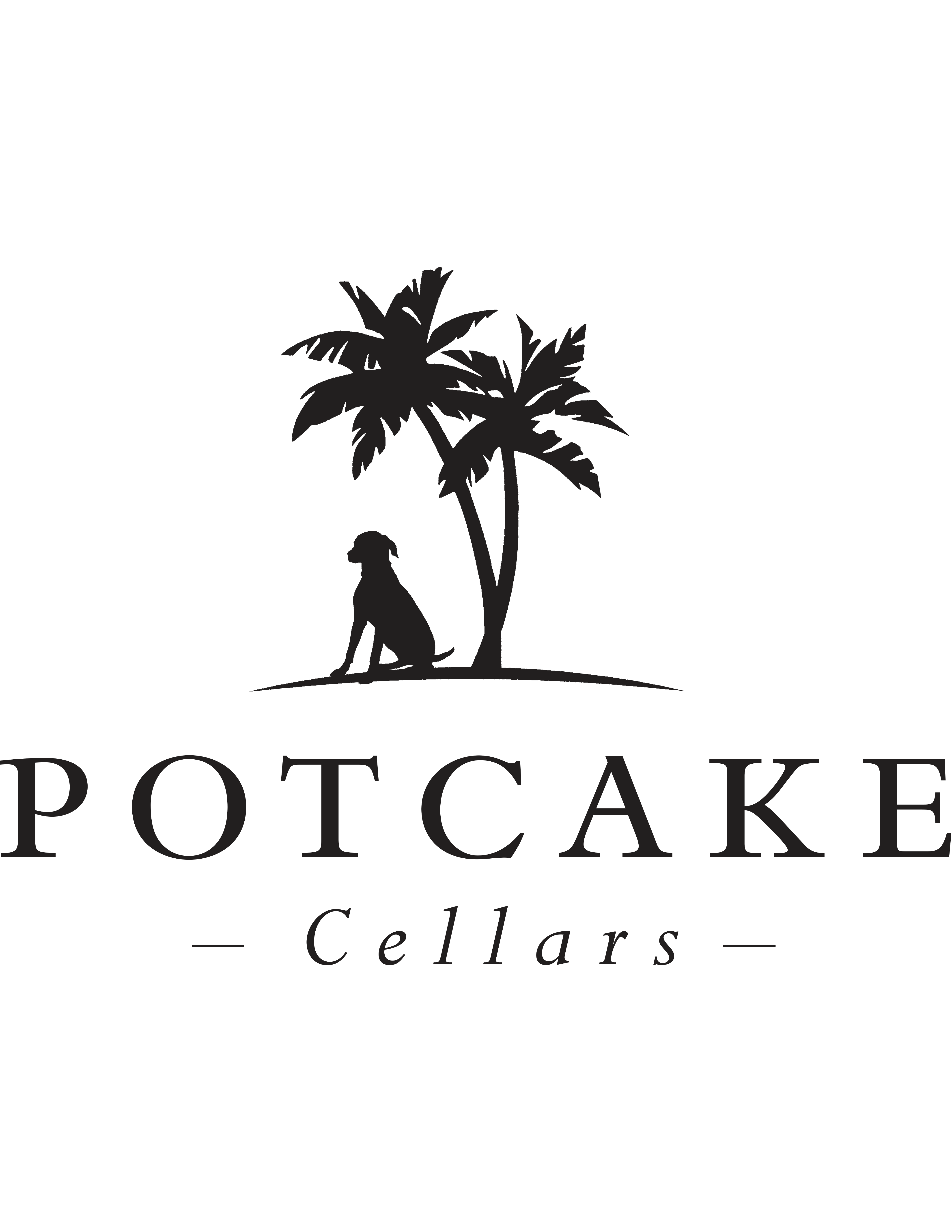 Potcake Cellars Tasting Room