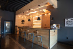 Violet Vines Tasting Room
