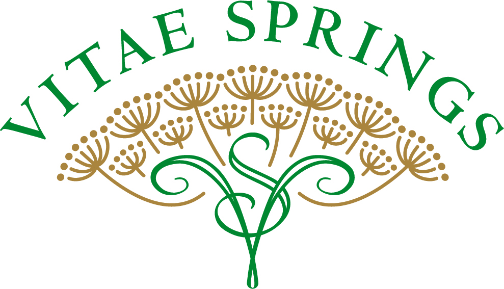 Vitae Springs