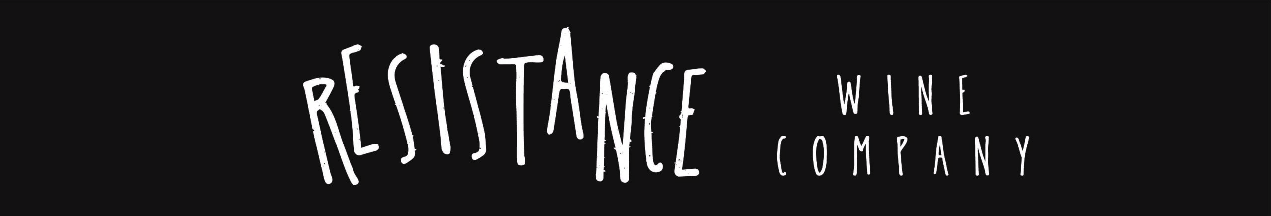 Resistance Wine Company