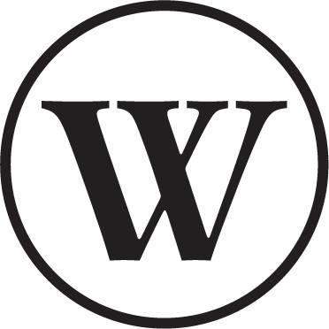 Willamette Valley Vineyards in Happy Valley Logo