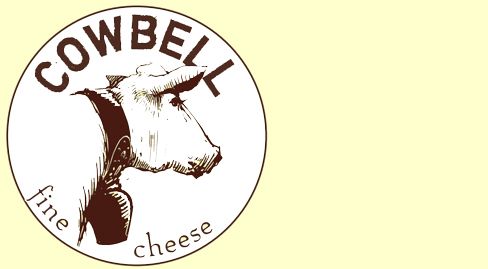 2022 Chardonnay Release + International Cheese Day Celebration