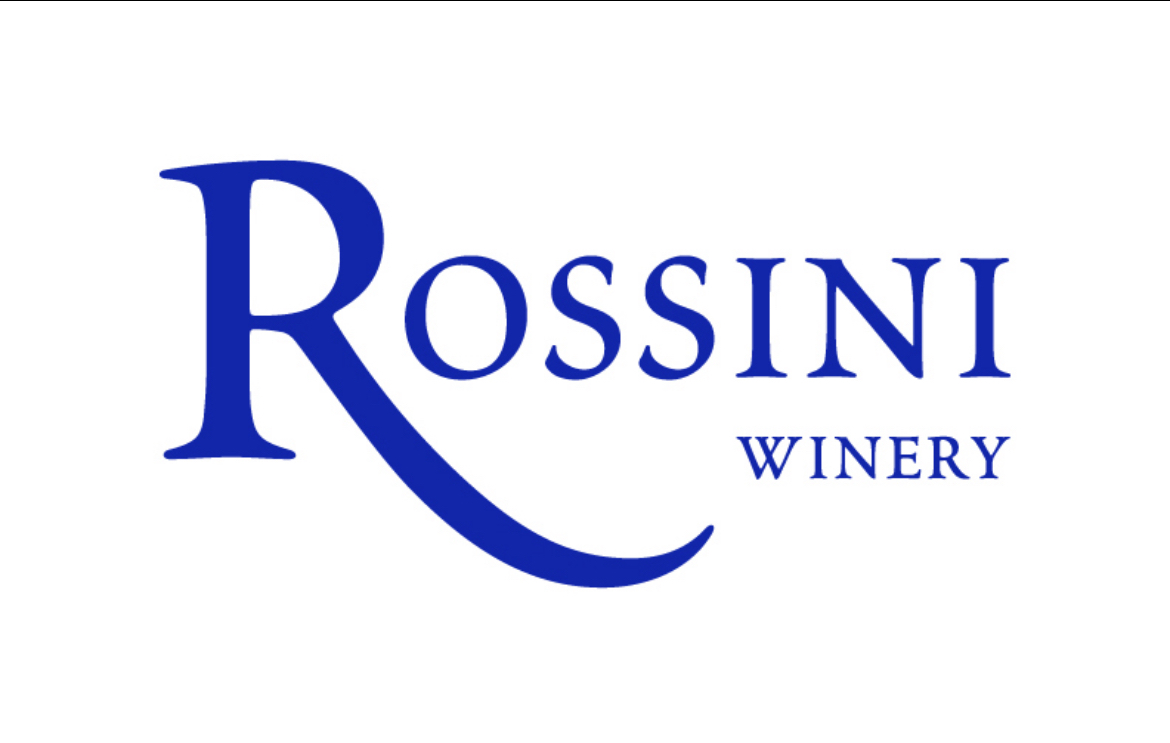 Rossini Winery