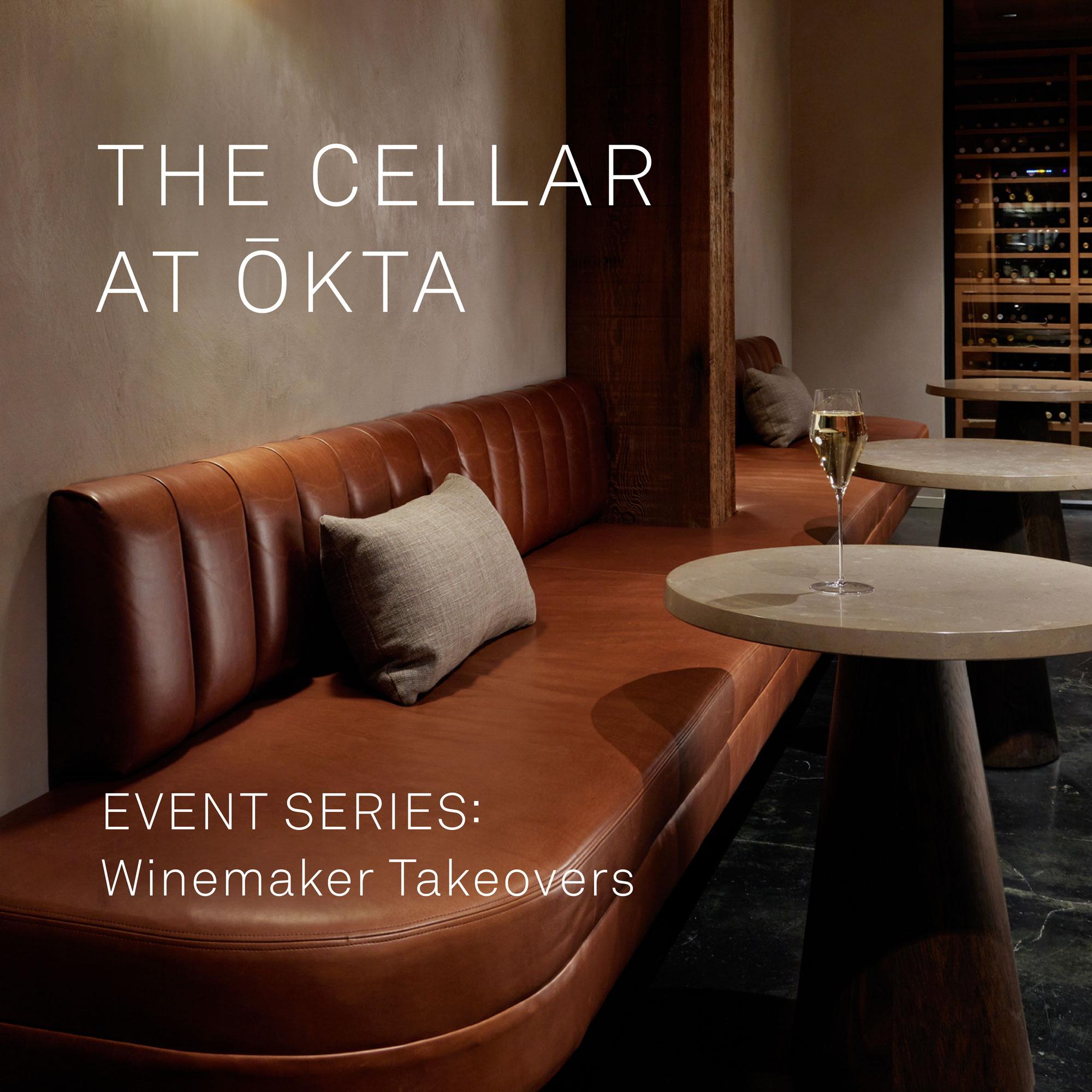 Winemaker Takeover: Soter Vineyards