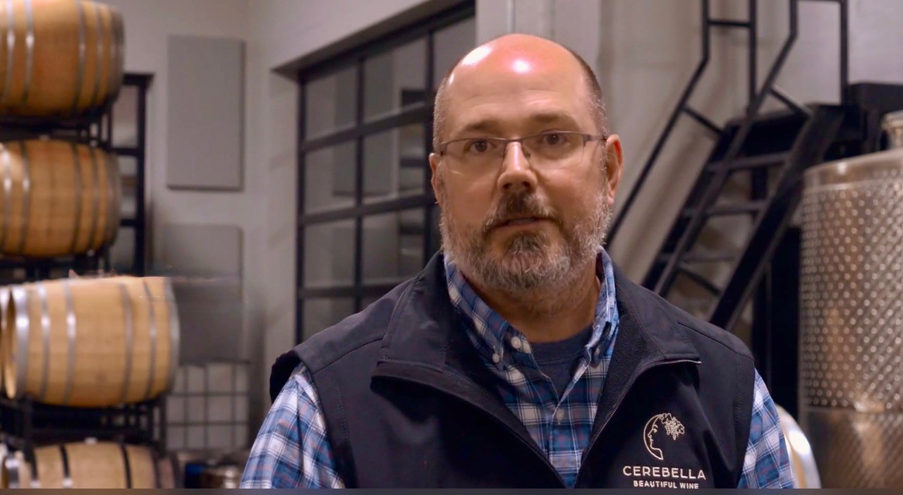 Get to Know Some of Oregon’s Veteran-owned Wineries