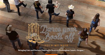 Oregon Wine Board placeholder image