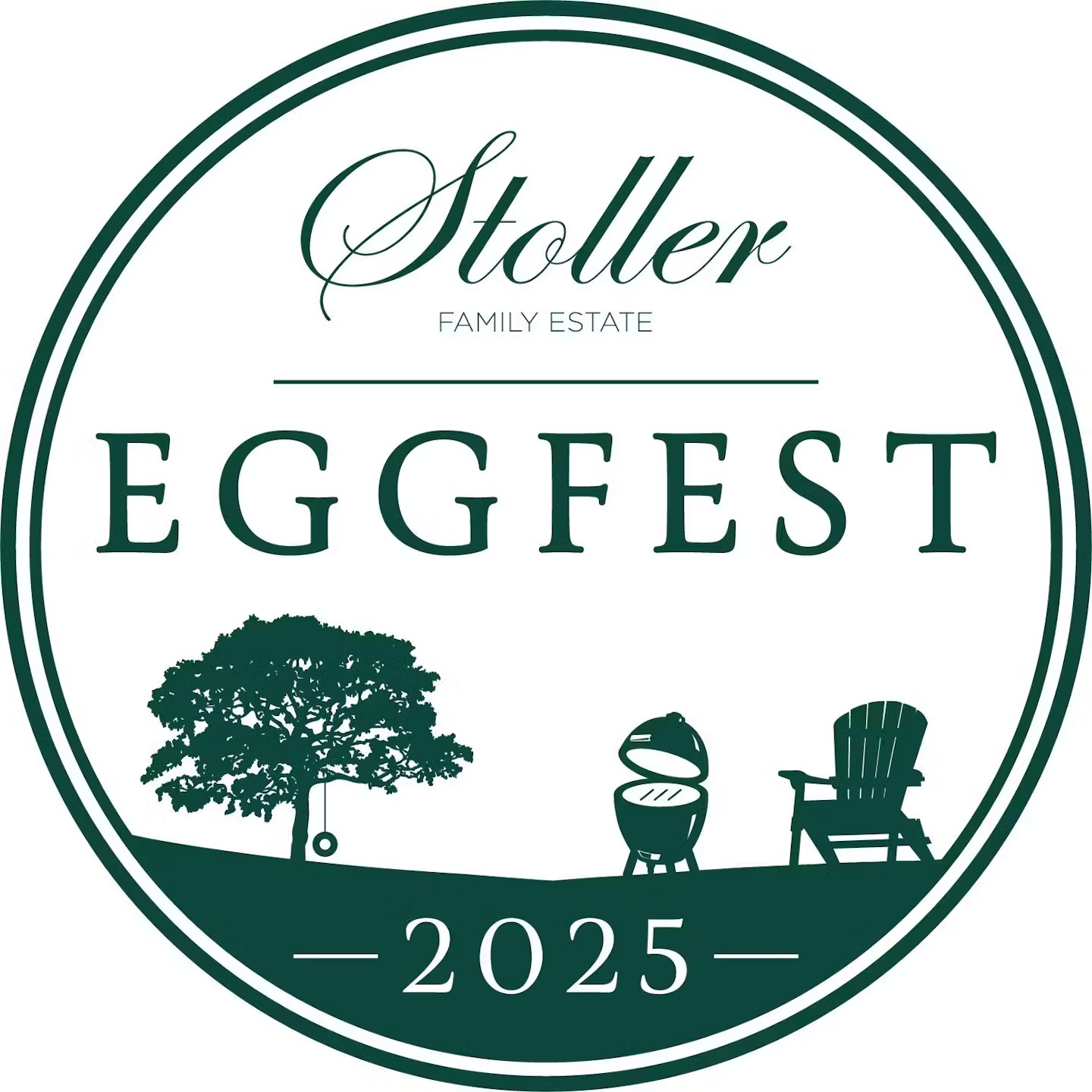 Oregon Wine Board placeholder image