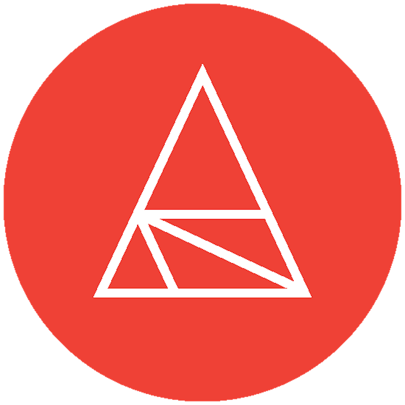 Corollary Wines Logo