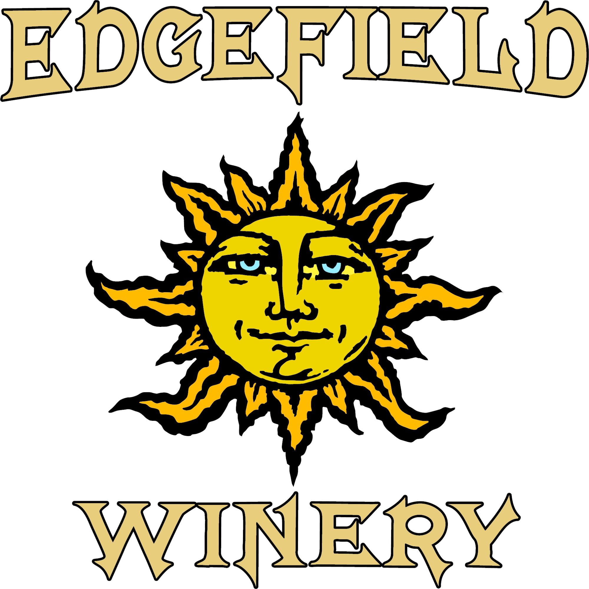 Edgefield Winery Logo