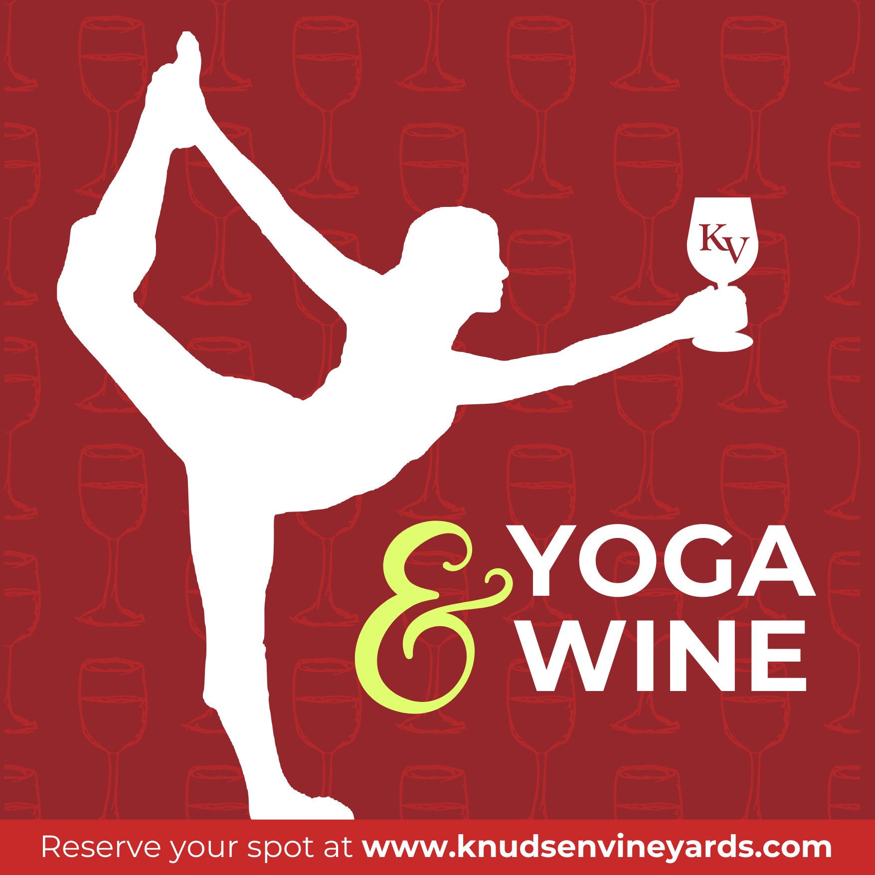 Oregon Wine Board placeholder image