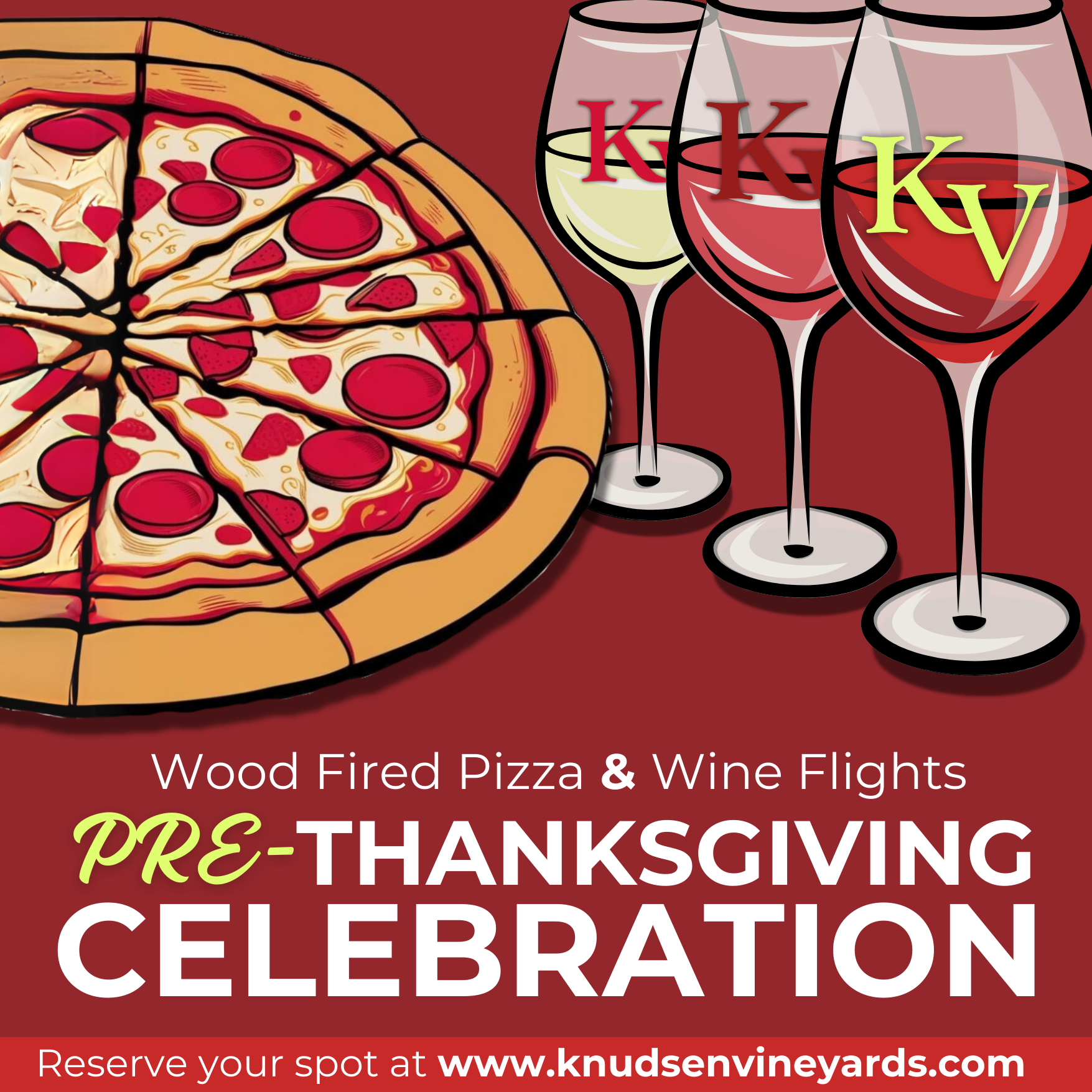 Oregon Wine Board placeholder image