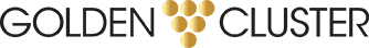 Golden Cluster