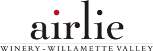 Airlie Winery Logo