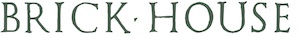 Brick House Logo