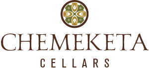 Chemeketa Cellars Logo