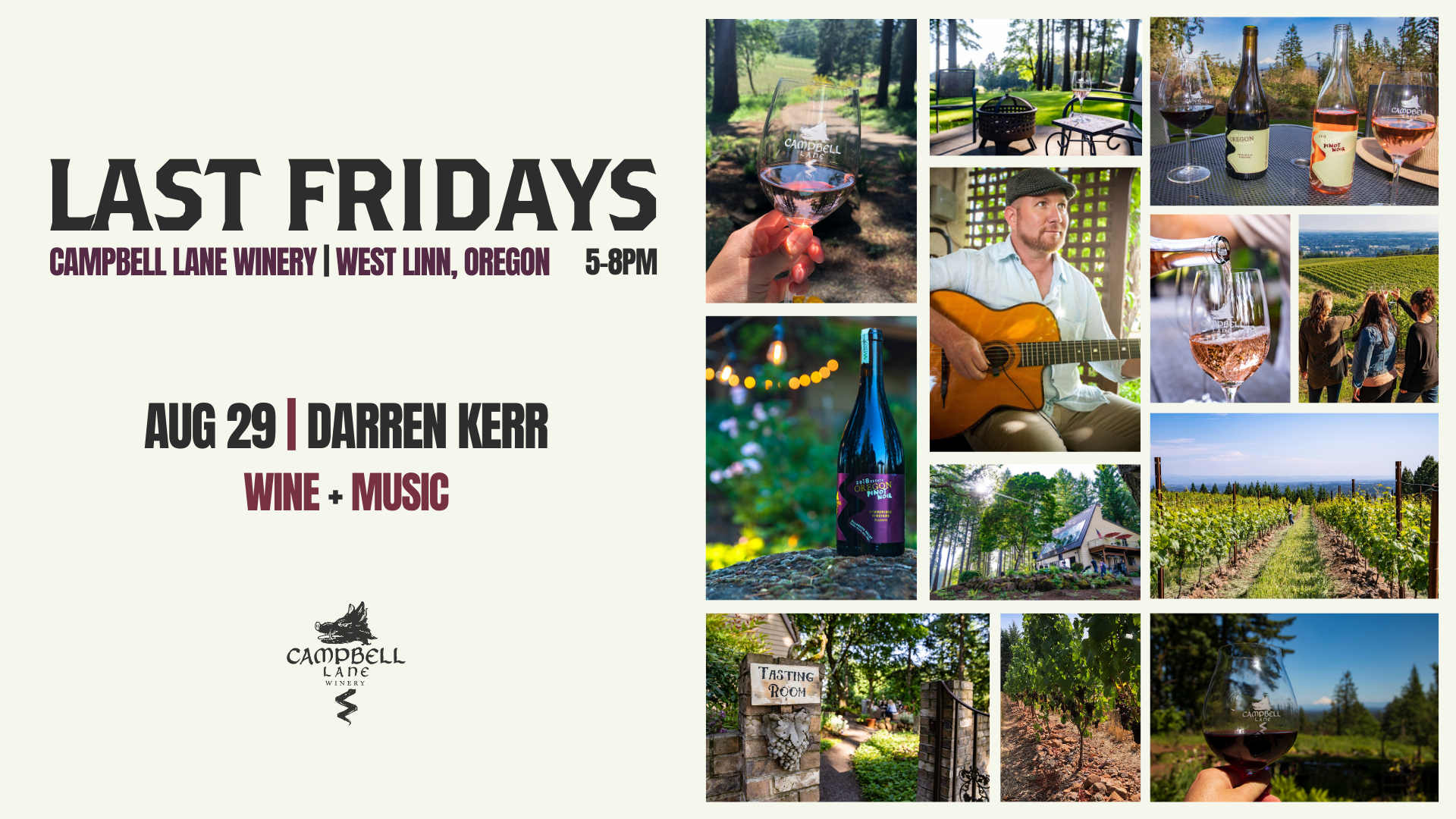 Oregon Wine Board placeholder image