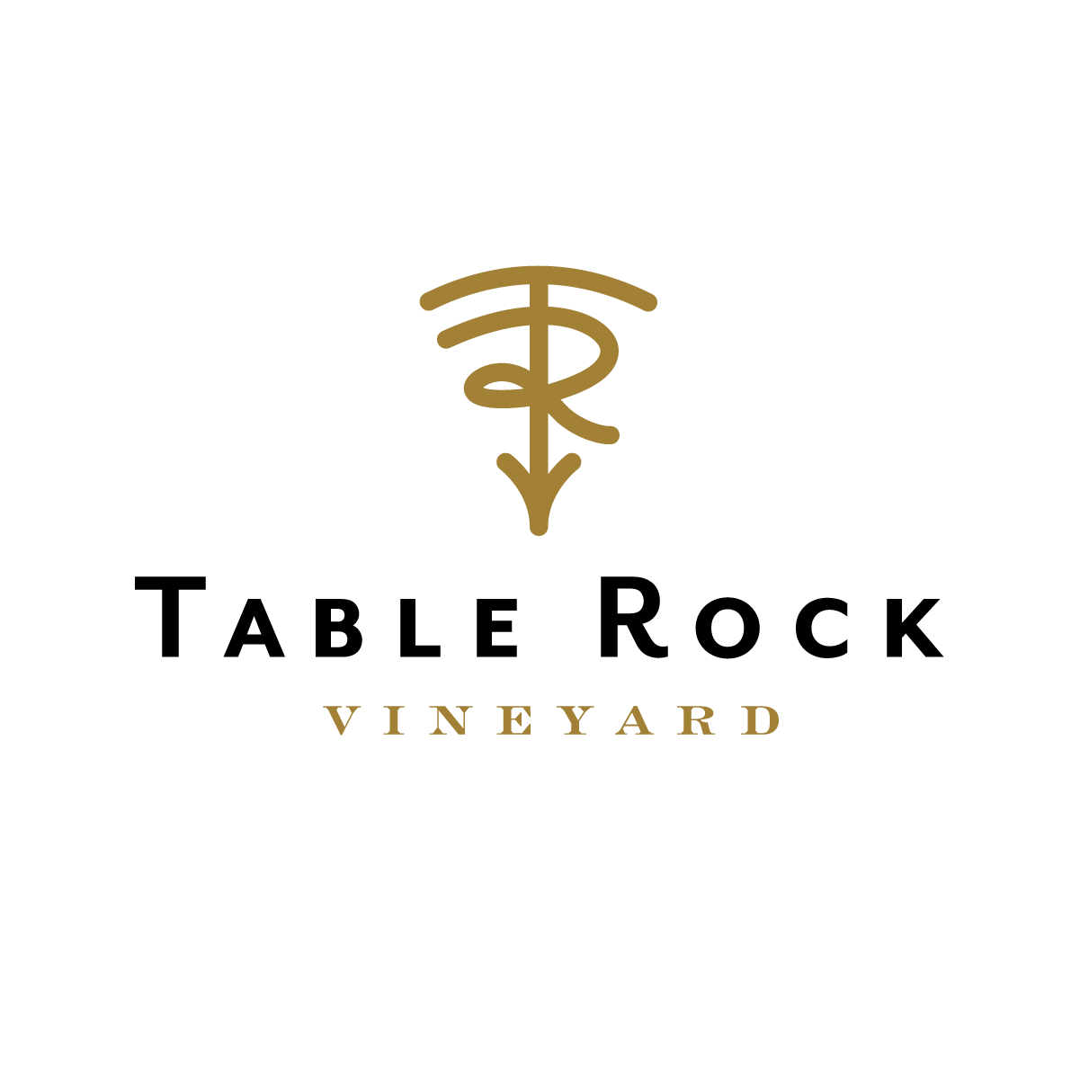 Table Rock Vineyard