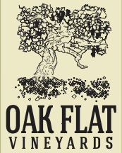 Oak Flat Vineyards Tasting Room & Bistro