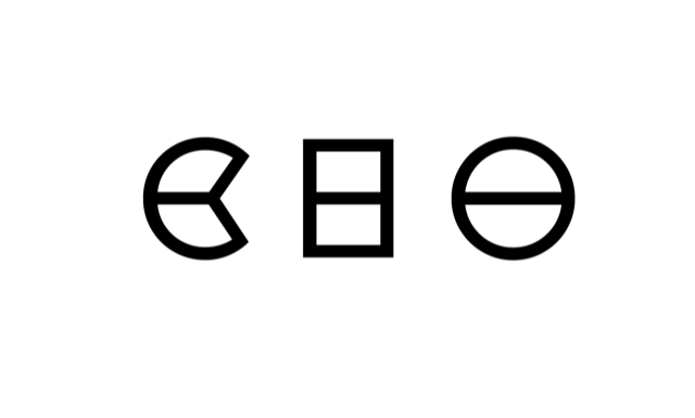 CHO Wines Logo