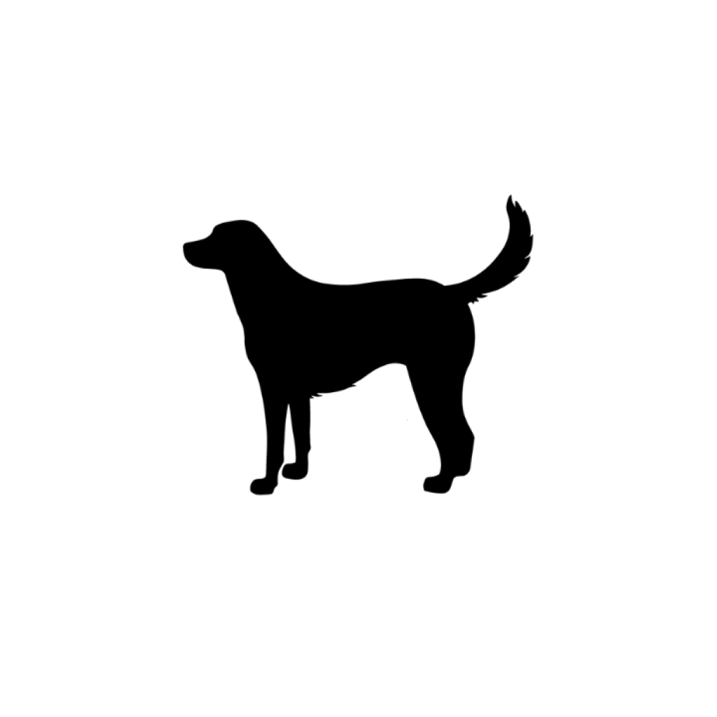 The Winery at Manzanita Logo