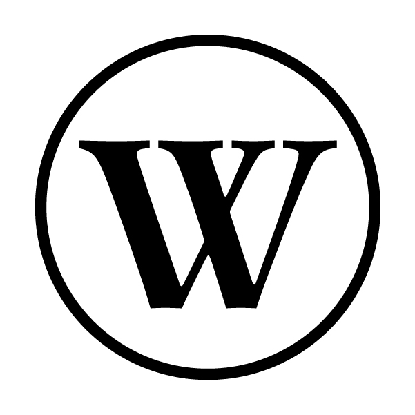 Willamette Valley Vineyards in Bend Logo