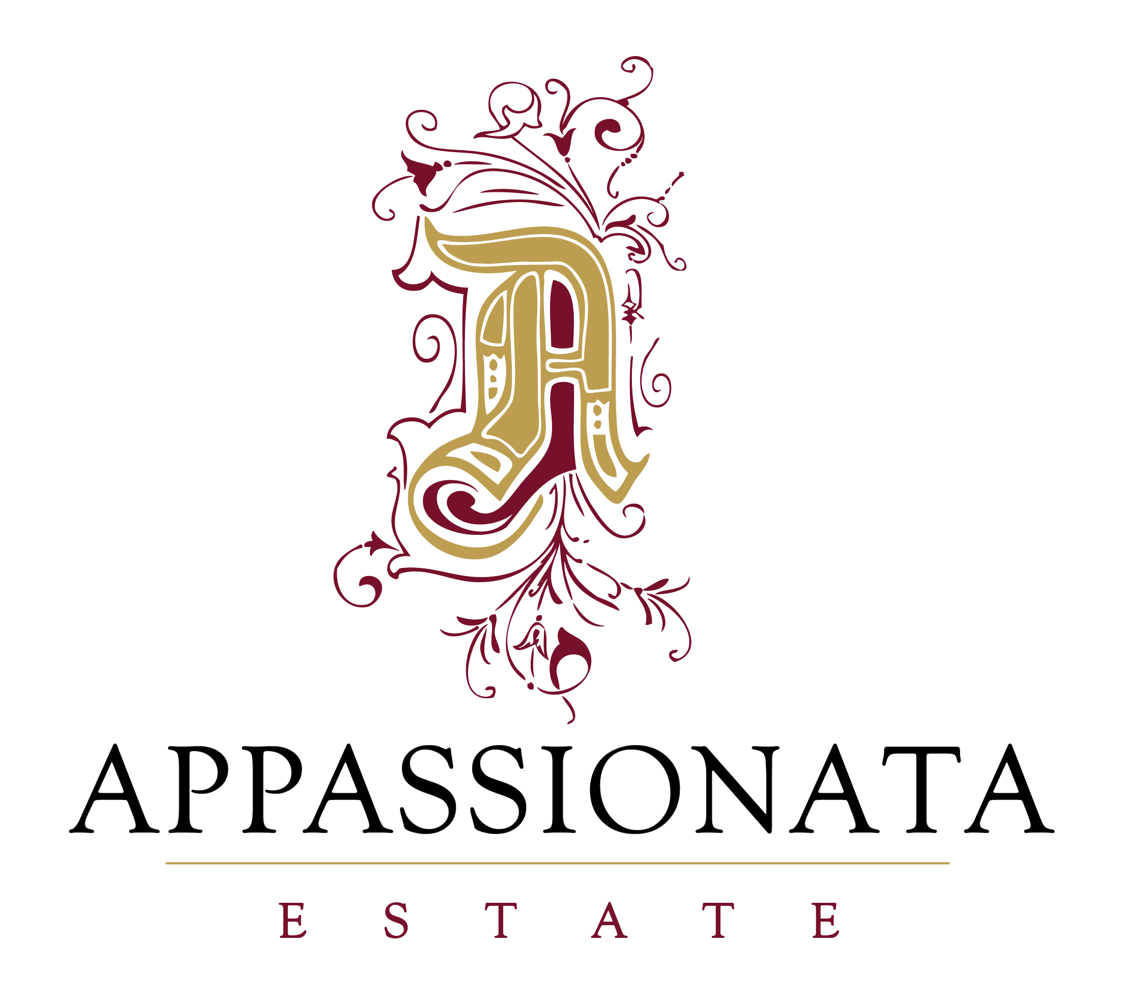 Appassionata Estate