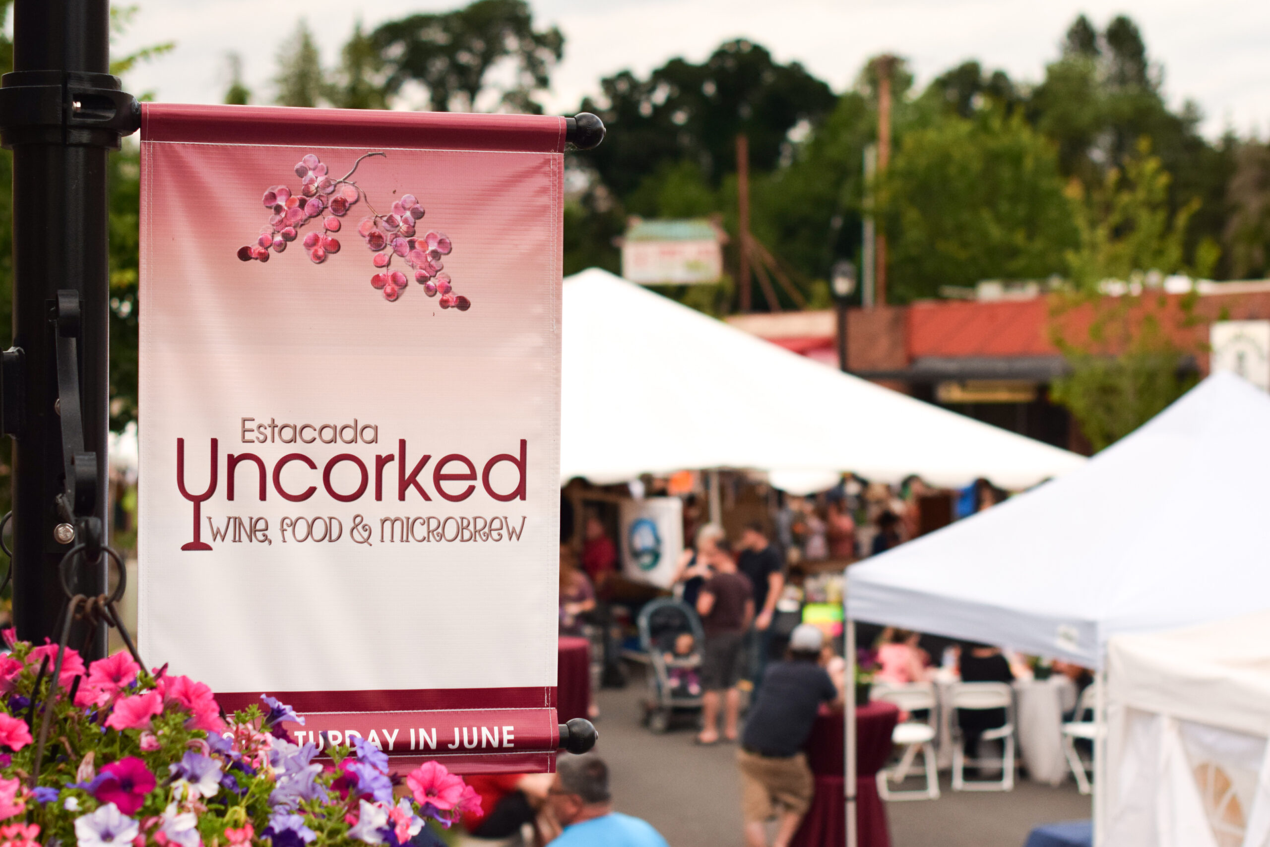 Oregon Wine Board placeholder image